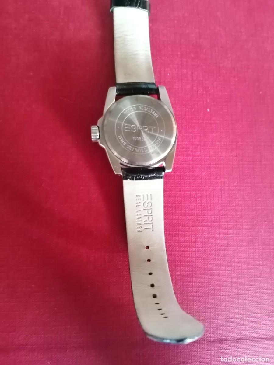 Relojes: Bonito Reloj de mujer SPRIT - Foto 5