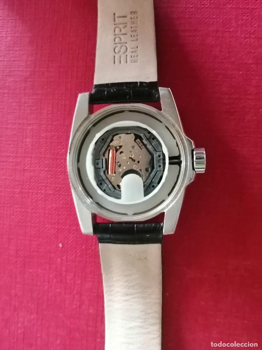 Relojes: Bonito Reloj de mujer SPRIT - Foto 6