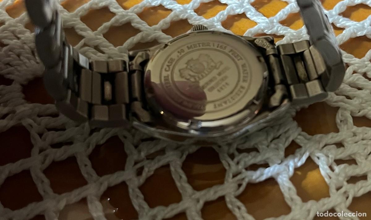 Relojes: Reloj Pulsera Festina Mujer - Foto 3