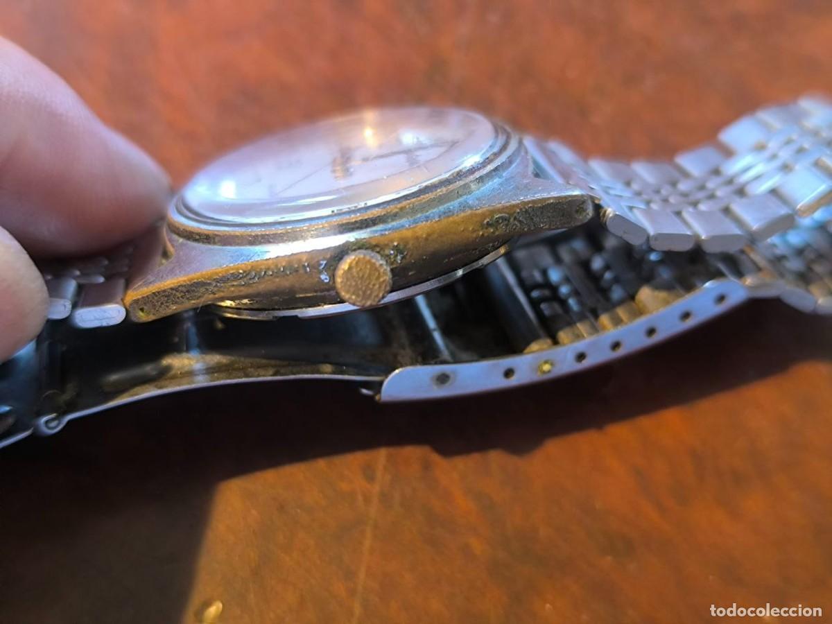 Relojes: RELOJ DE PULSERA RADIANT QUARTZ 32 MM - Foto 2
