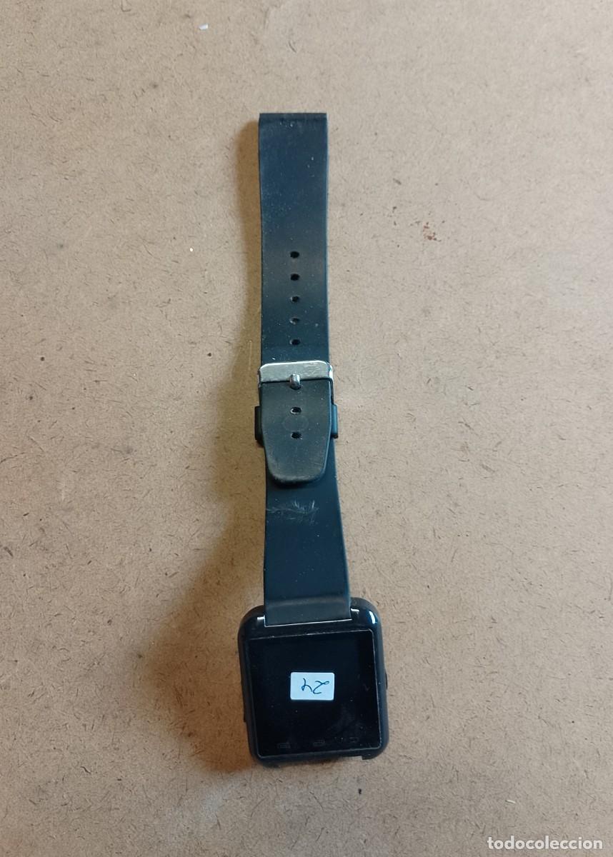 Relojes: Reloj de pulsera Prixton - Foto 1