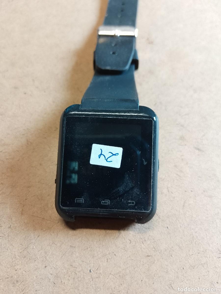Relojes: Reloj de pulsera Prixton - Foto 2