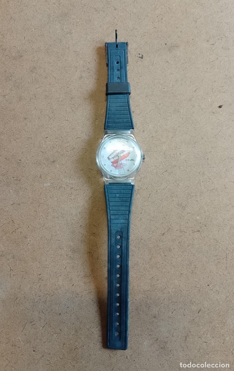 Relojes: Reloj de pulsera, Generalitat de Catalunya - Foto 1