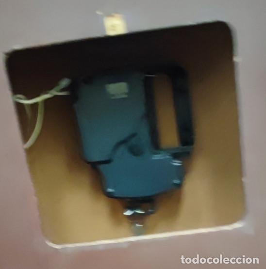 Relojes: RELOJ DE PARED, PARA COLGAR - Foto 9