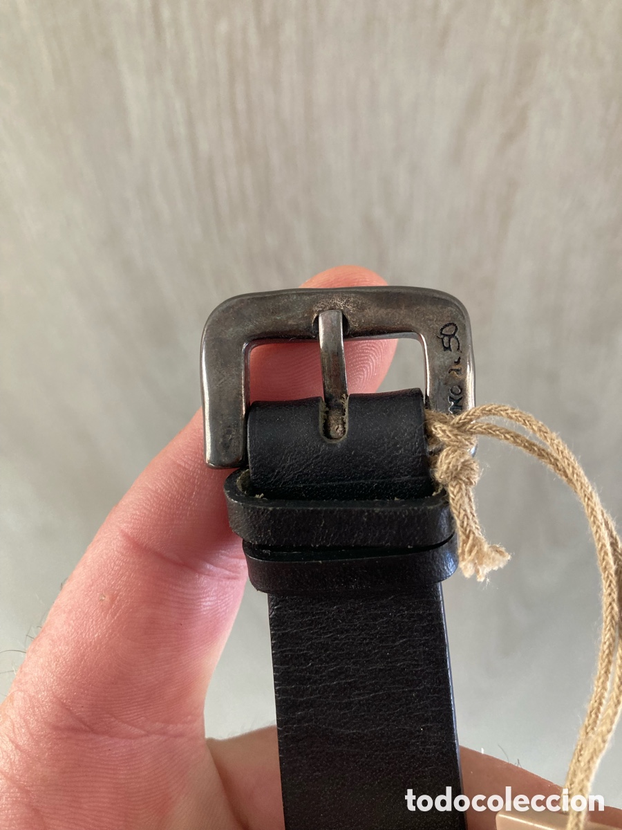 Relojes: Reloj uno de 50 a estrenar - Foto 3