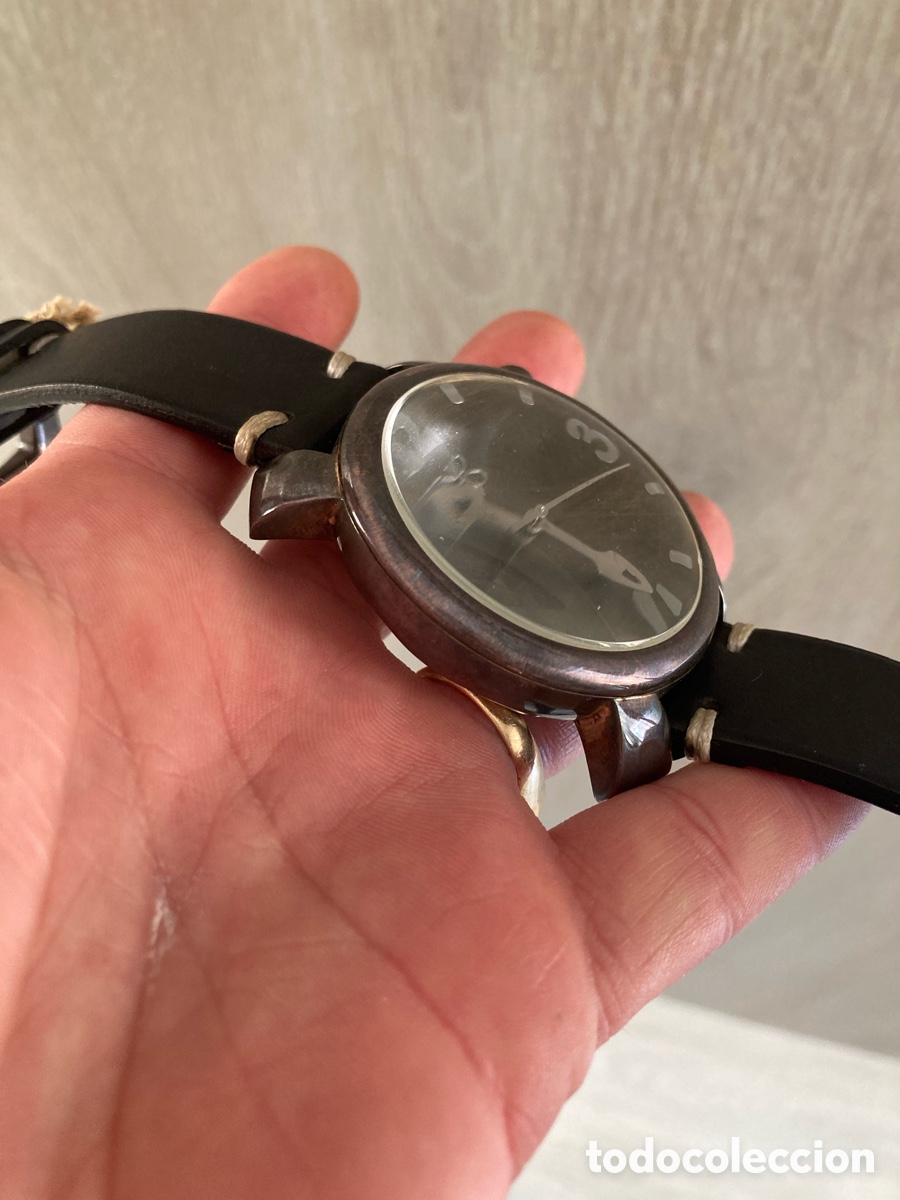 Relojes: Reloj uno de 50 a estrenar - Foto 5