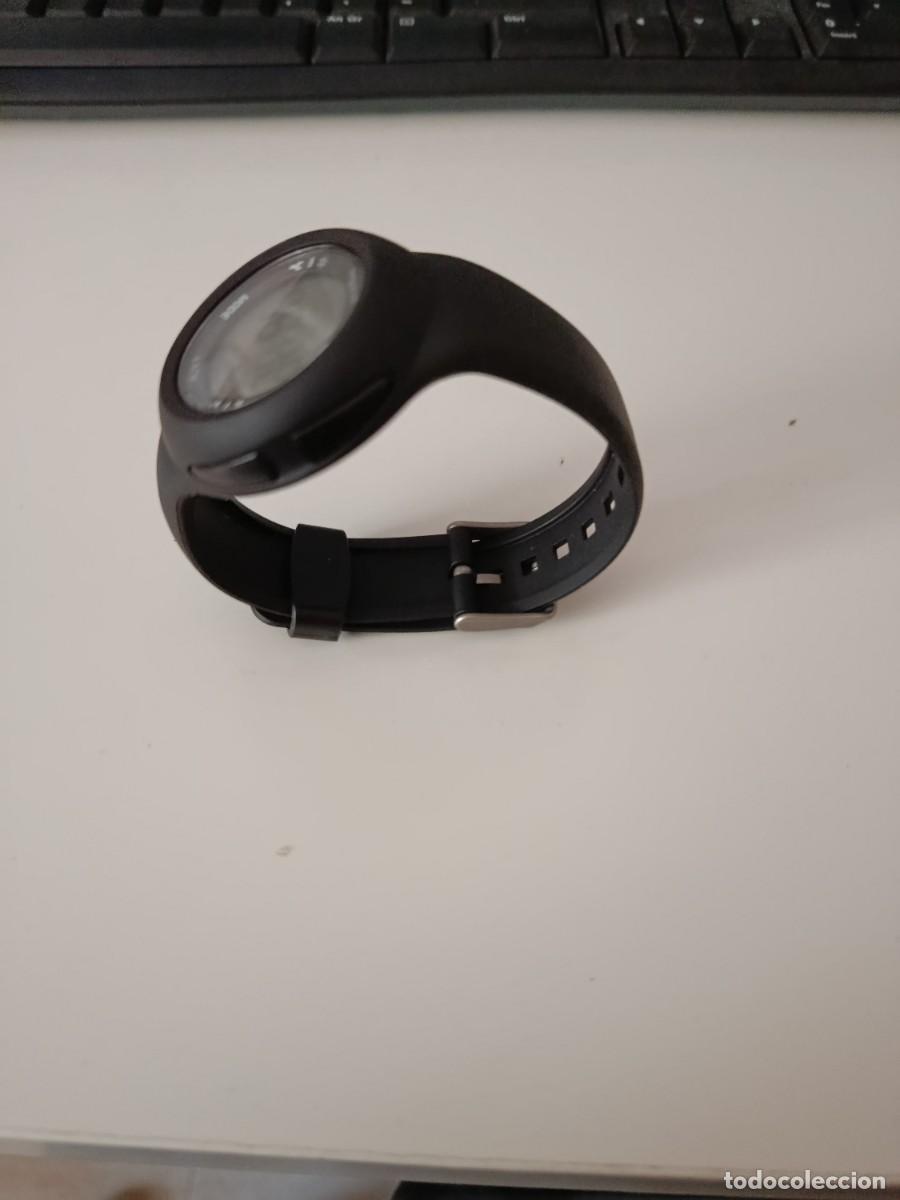 Relojes: Reloj digital a pila - GEONAUTE - Funcionando - Foto 2