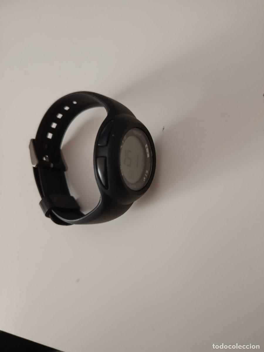 Relojes: Reloj digital a pila - GEONAUTE - Funcionando - Foto 3