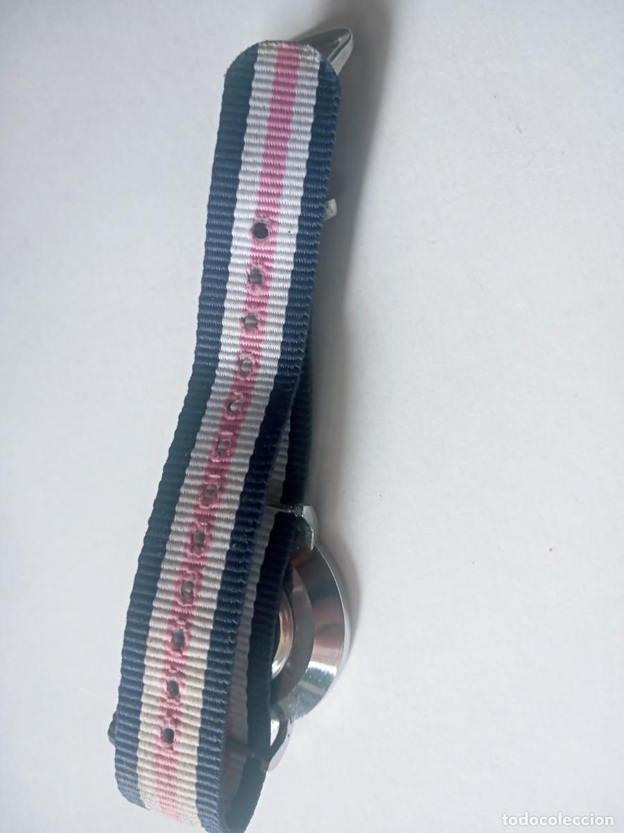 Relojes: BONITO RELOJ. CW QUARTZ - Foto 6