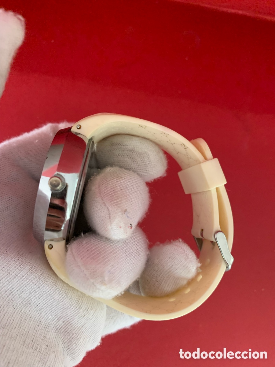 Relojes: LOTE RELOJES PULSERA CALGARY, EXACTIME - Foto 14