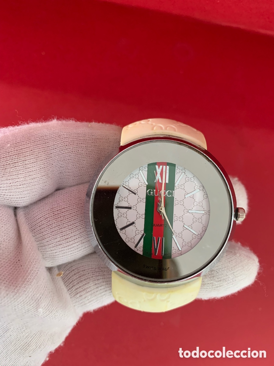 Relojes: LOTE RELOJES PULSERA CALGARY, EXACTIME - Foto 15