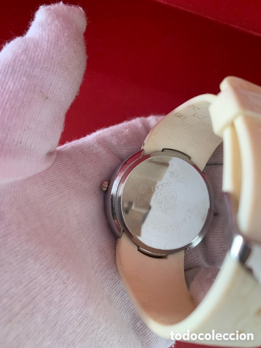 Relojes: LOTE RELOJES PULSERA CALGARY, EXACTIME - Foto 16