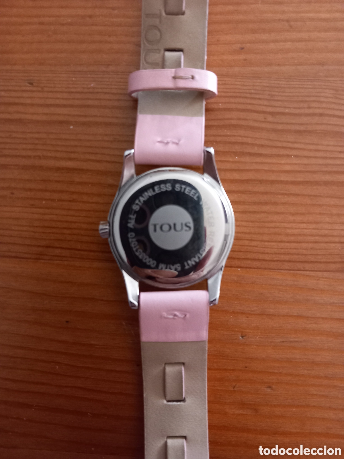 Relojes: Relojes. Anal&oacute;gico y digital - Foto 2