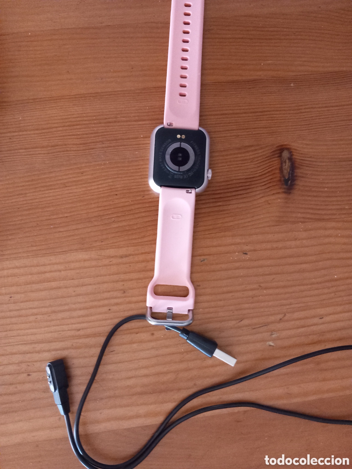 Relojes: Relojes. Anal&oacute;gico y digital - Foto 4