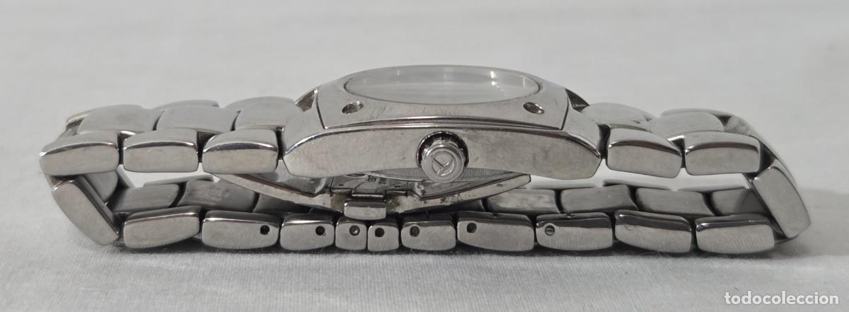 Relojes: Reloj electrico Breil a pila, Funcionando - Foto 3