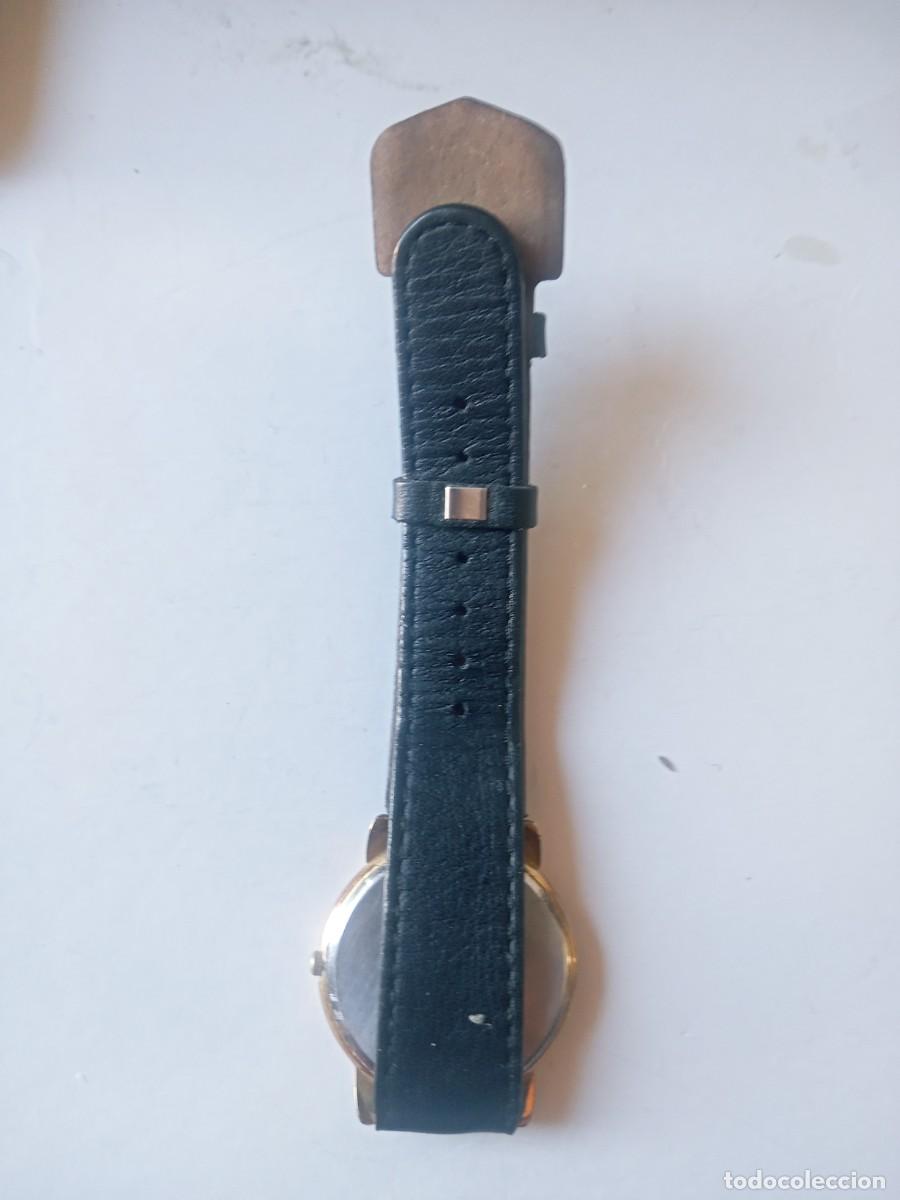 Relojes: BONITO RELOJ LOTUS QUARTZ - Foto 8