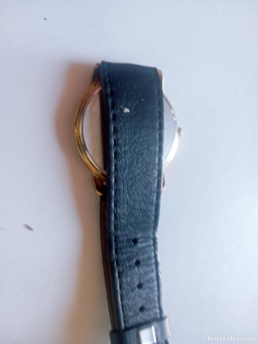 Relojes: BONITO RELOJ LOTUS QUARTZ - Foto 11