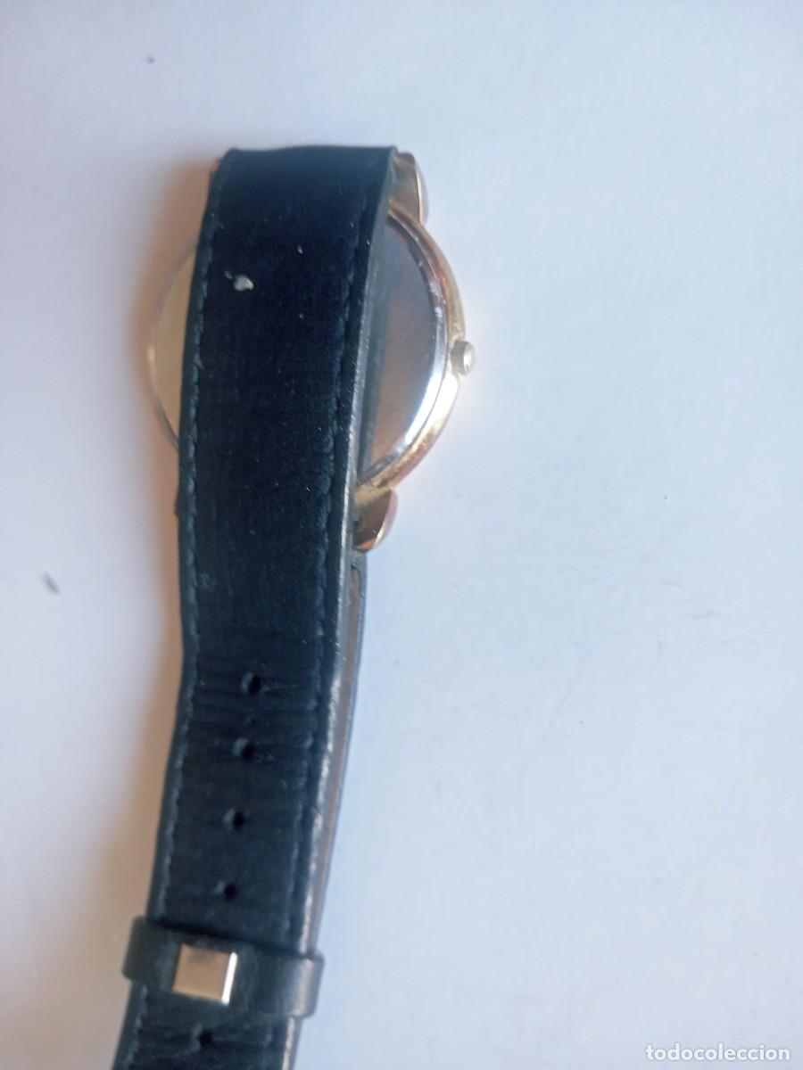 Relojes: BONITO RELOJ LOTUS QUARTZ - Foto 12