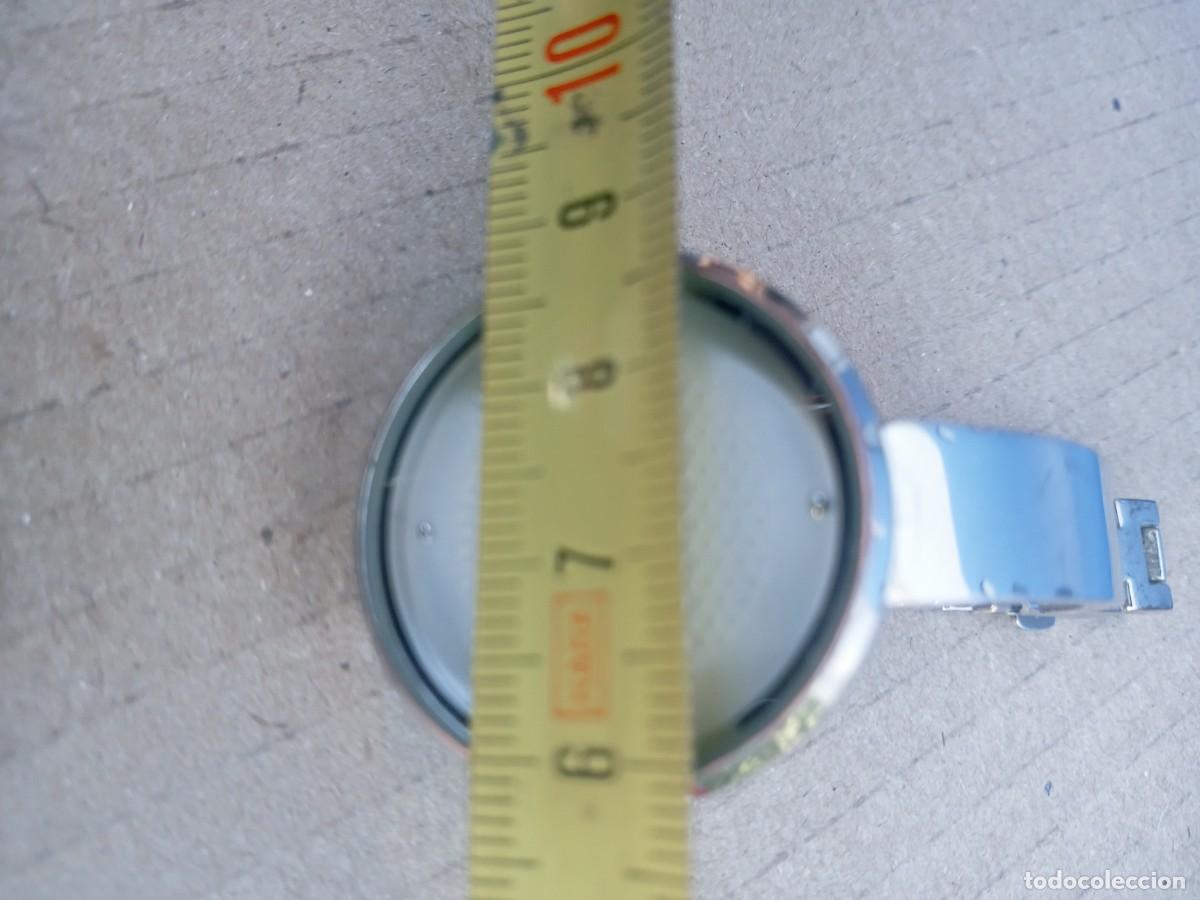 Relojes: BONITO RELOJ PARFOIS - Foto 2