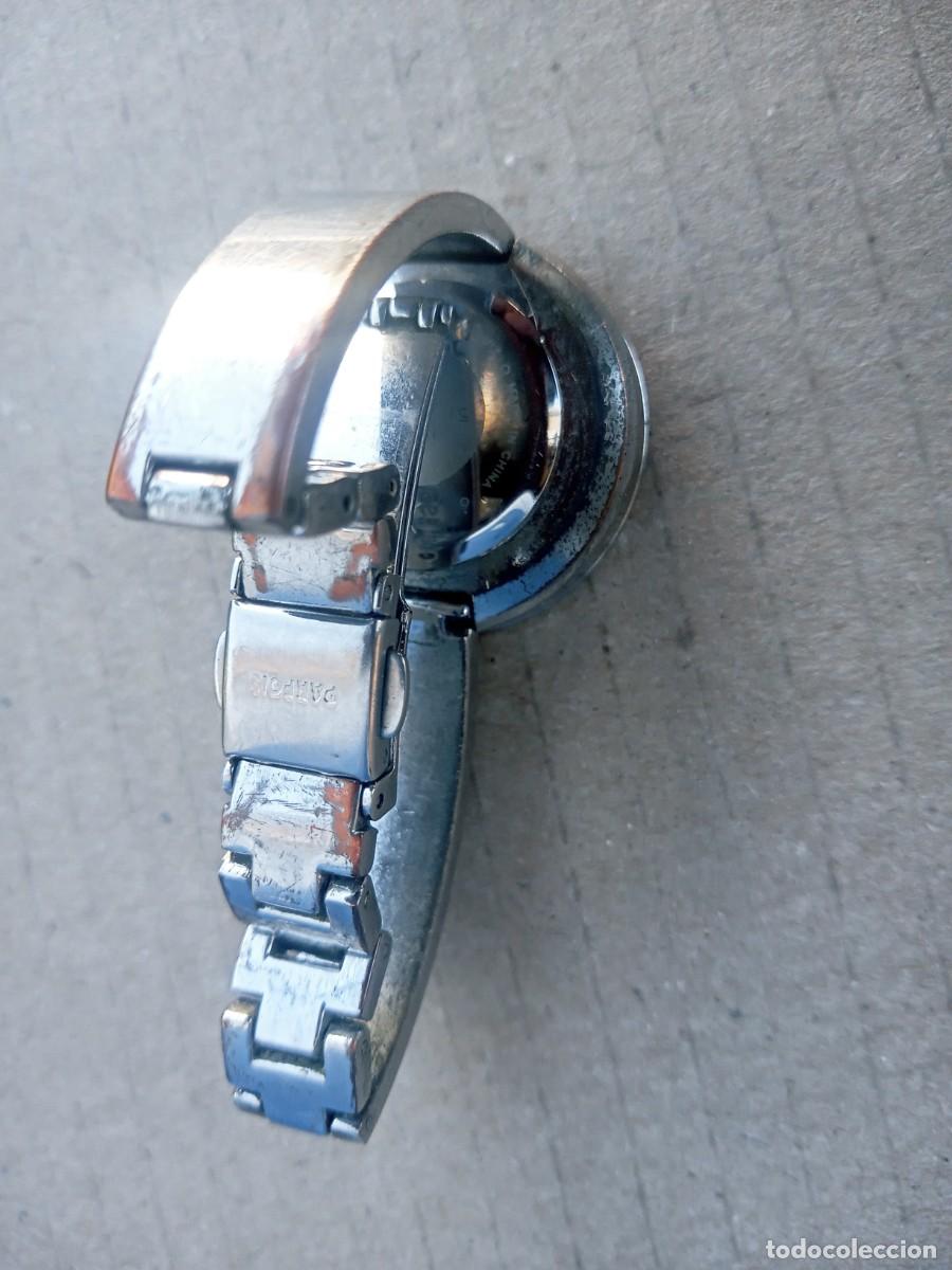 Relojes: BONITO RELOJ PARFOIS - Foto 6