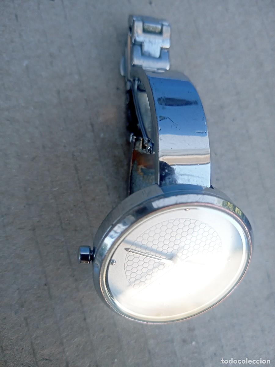 Relojes: BONITO RELOJ PARFOIS - Foto 7