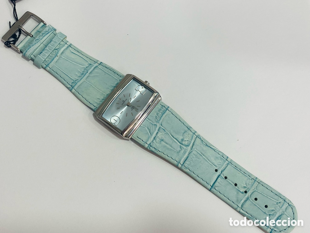 Relojes: Reloj Minister Celeste - Foto 3