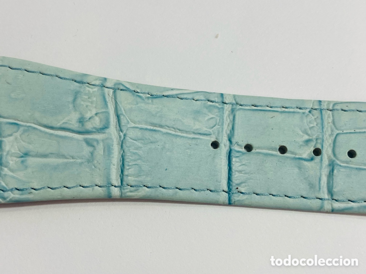Relojes: Reloj Minister Celeste - Foto 6