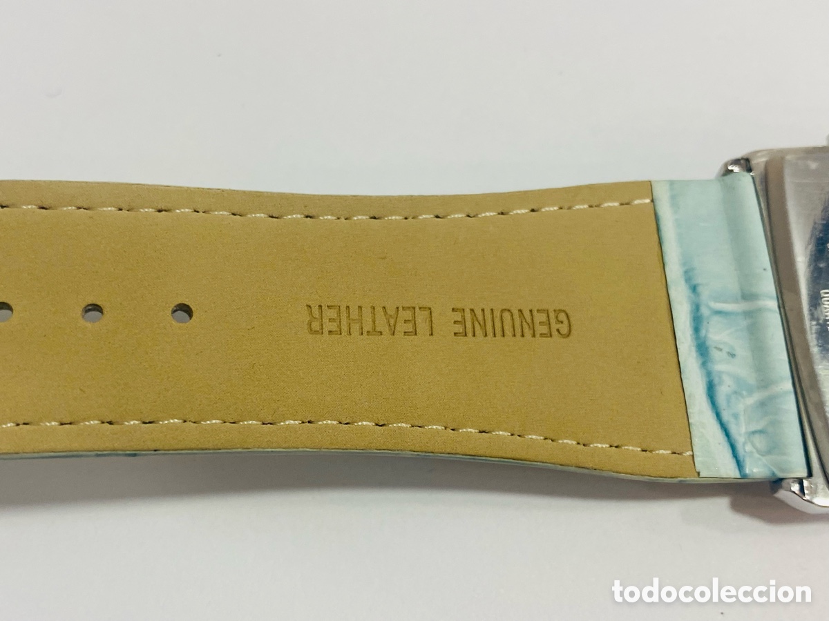 Relojes: Reloj Minister Celeste - Foto 8