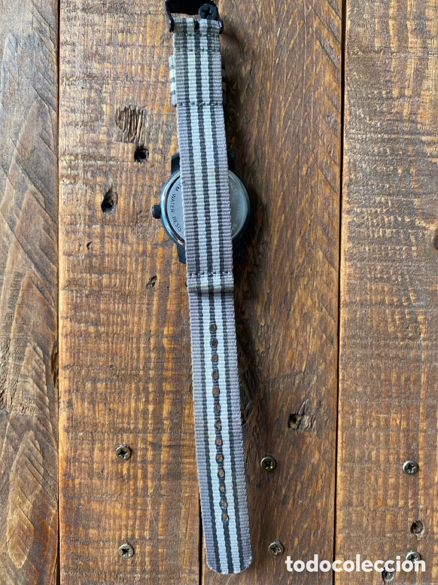 Relojes: Relog de pulsera Liu.jo water resistente - Foto 3