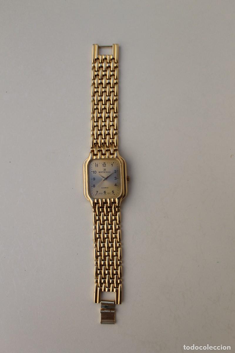 Relojes: RELOJ DE SE&Ntilde;ORA, BOTTICELLI QUARTZ - Foto 2