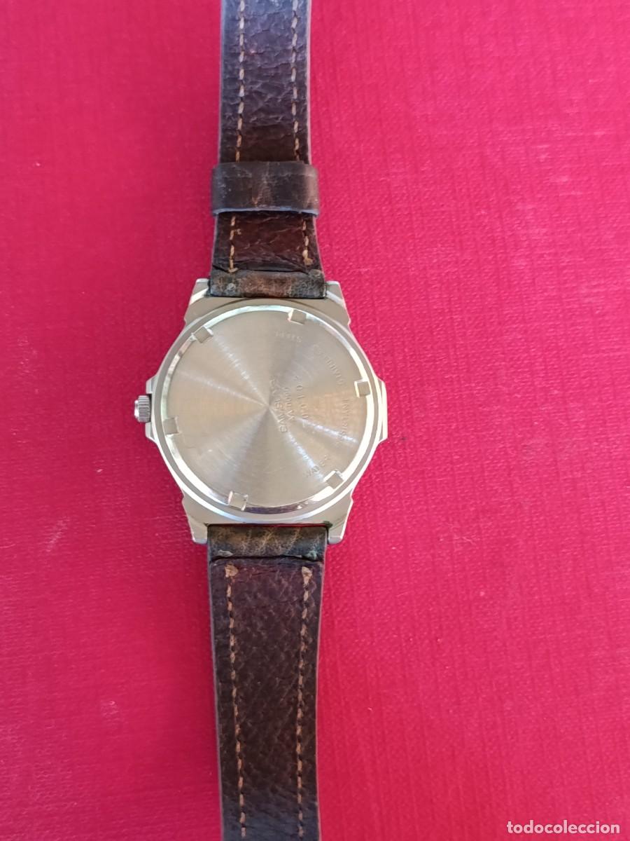 Relojes: Bonito Reloj Samsung - Foto 2