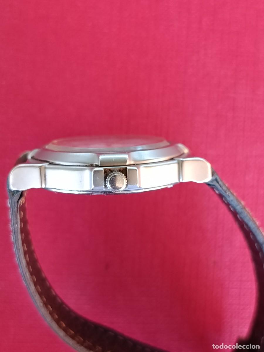 Relojes: Bonito Reloj Samsung - Foto 6