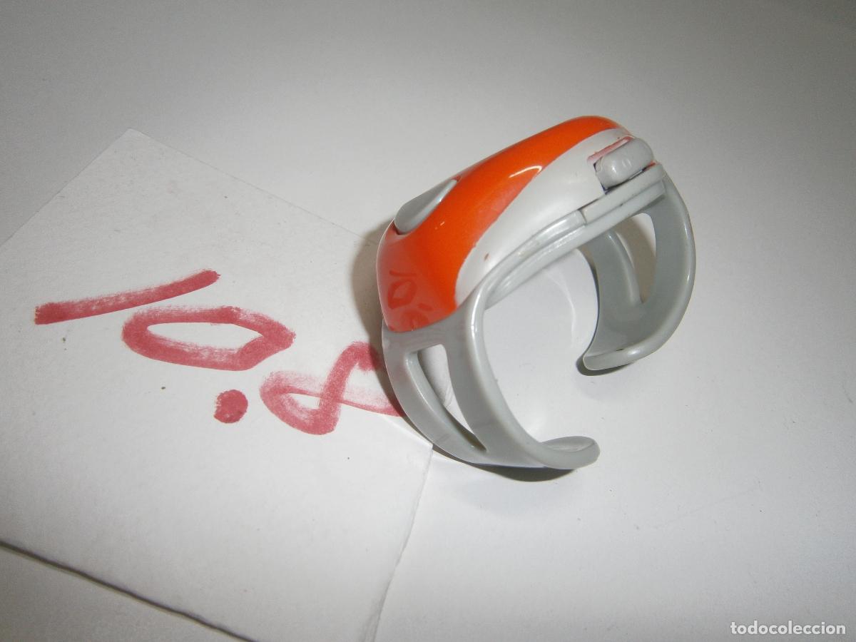 Relojes: --- RELOJ INFANTIL --- - Foto 2
