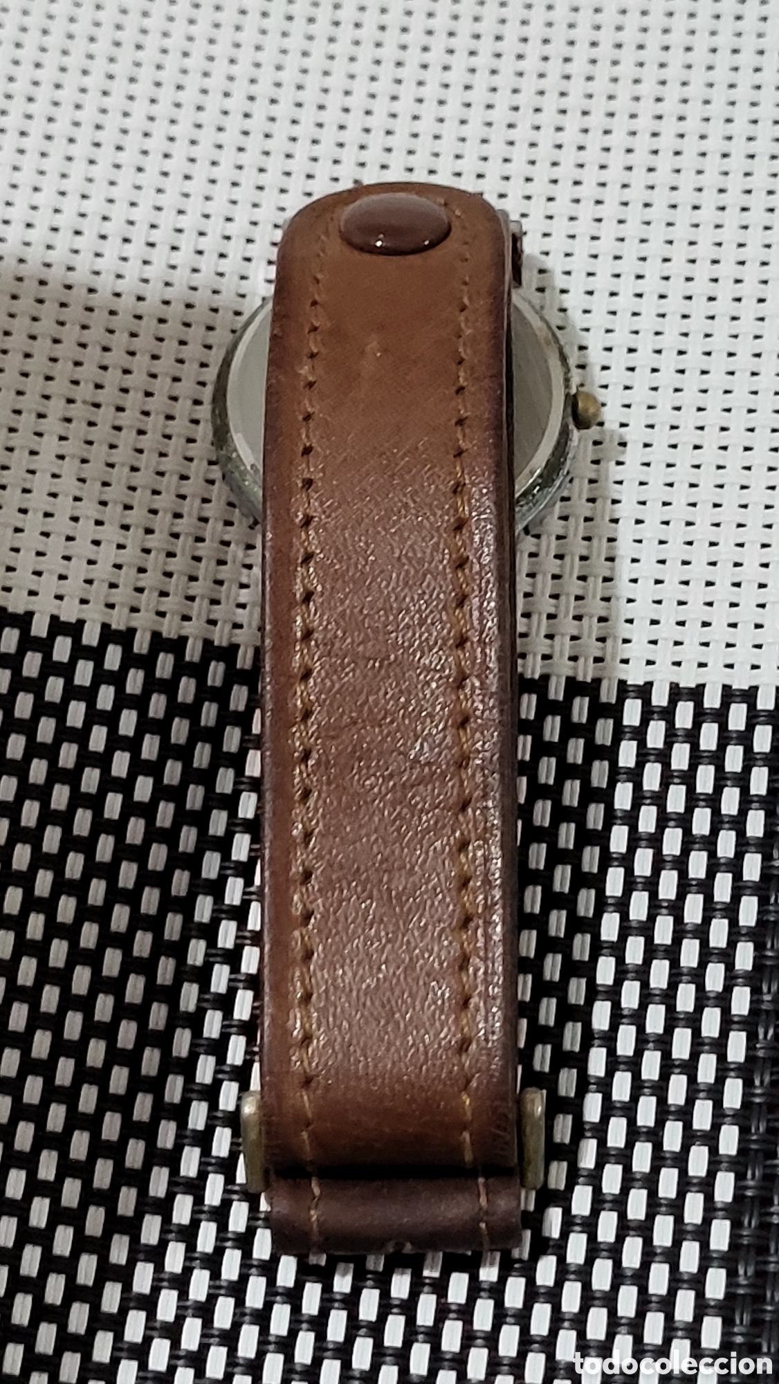 Relojes: Reloj pulsera quartz Maurice Se&ntilde;ora - Foto 4