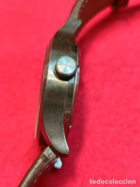 Relojes: Reloj de pulsera A.G. Spalding & Bros. REF-406/1 - Foto 2