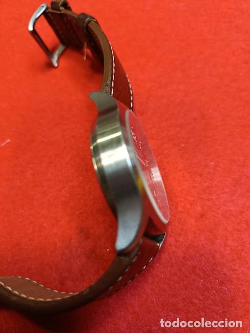 Relojes: Reloj de pulsera A.G. Spalding & Bros. REF-406/1 - Foto 5