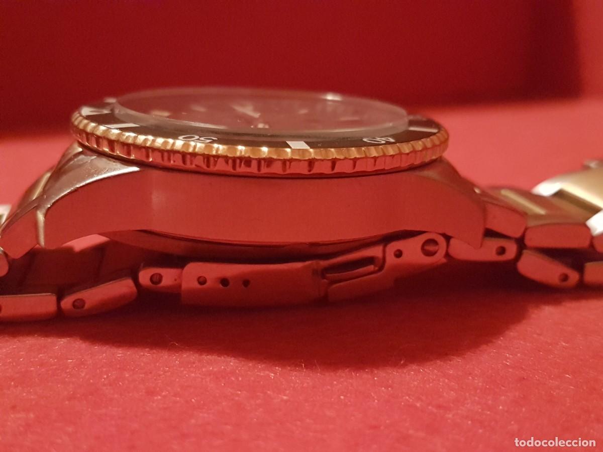 Relojes: Emp&oacute;rio Armani Rel&oacute;gio de Pulso - Foto 5