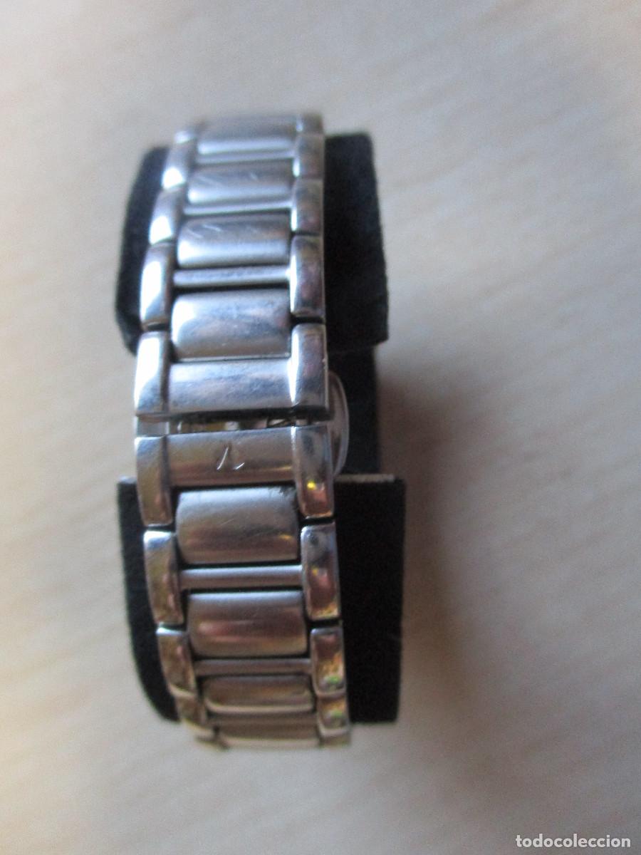 Relojes: RELOJ VICEROY muy bonito - Foto 5