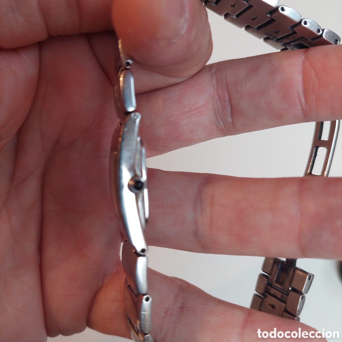 Relojes: Reloj Time Force de mujer - Foto 2