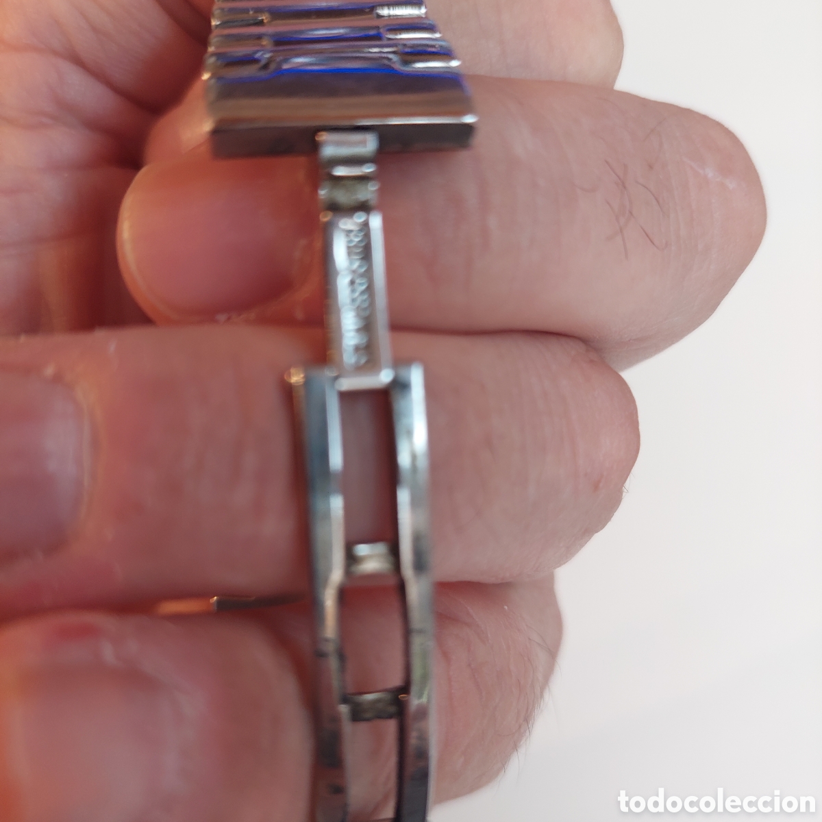 Relojes: Reloj Time Force de mujer - Foto 3