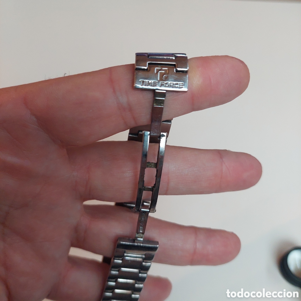 Relojes: Reloj Time Force de mujer - Foto 4