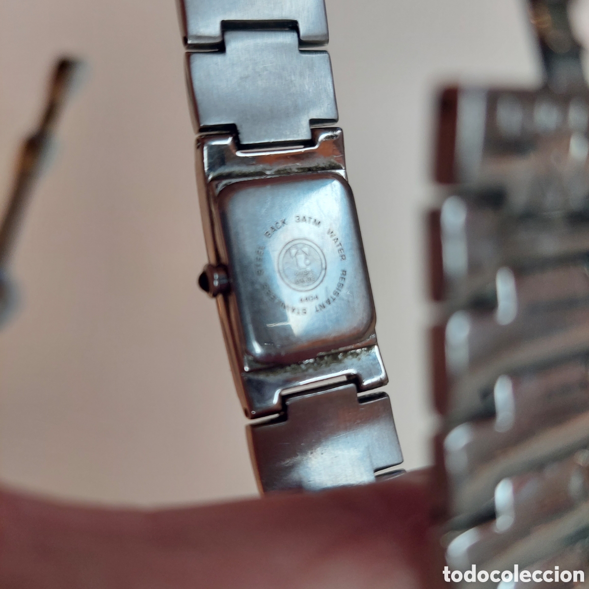 Relojes: Reloj Time Force de mujer - Foto 5