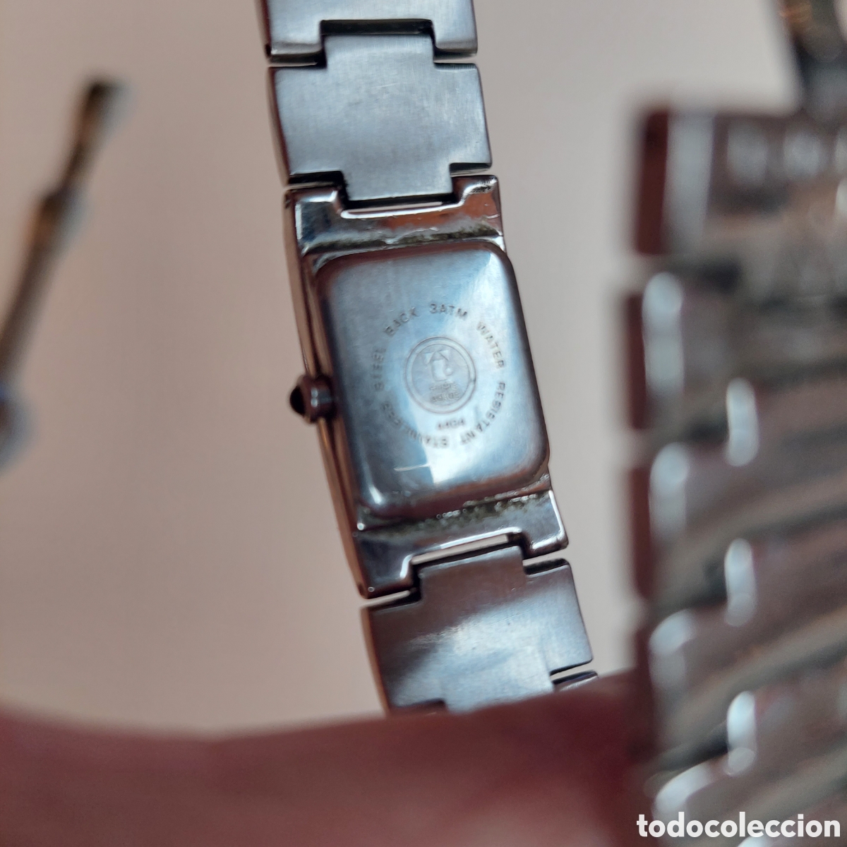 Relojes: Reloj Time Force de mujer - Foto 6