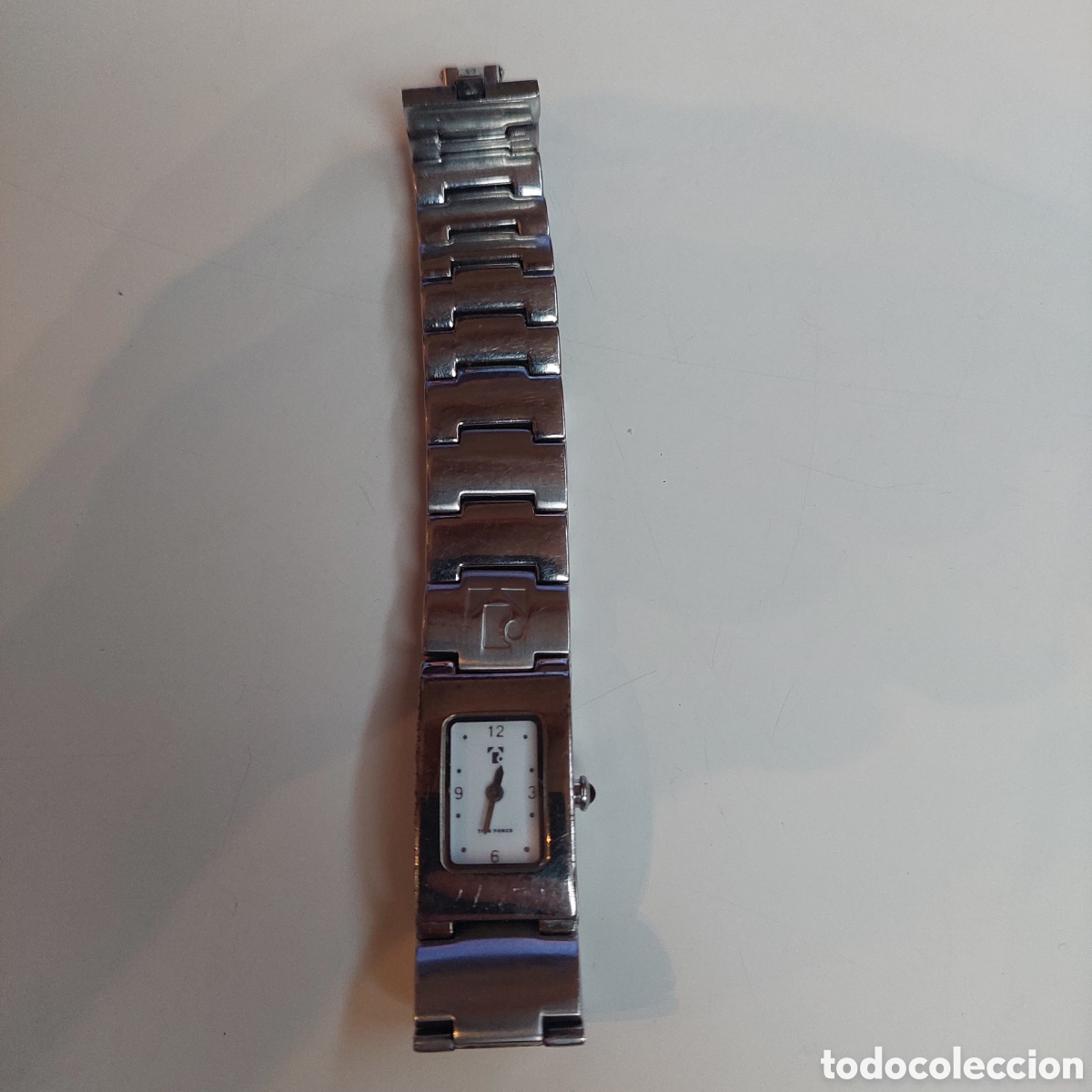 Relojes: Reloj Time Force de mujer - Foto 7