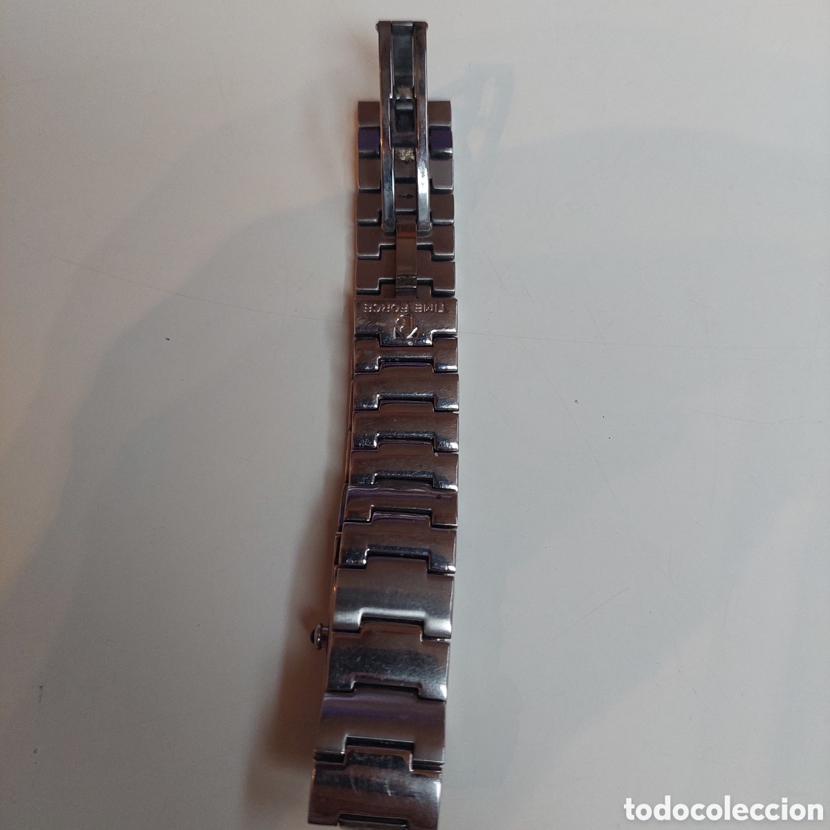 Relojes: Reloj Time Force de mujer - Foto 8