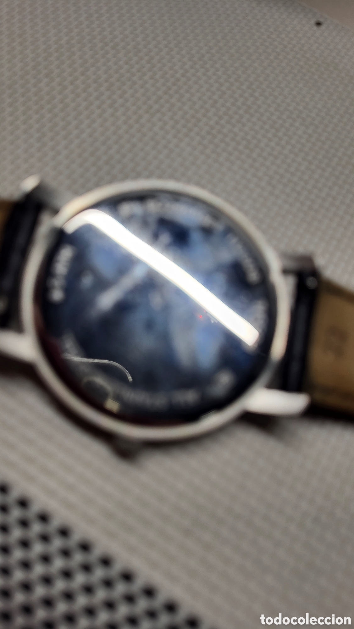Relojes: Reloj pulsera quartz Fossil - Foto 5