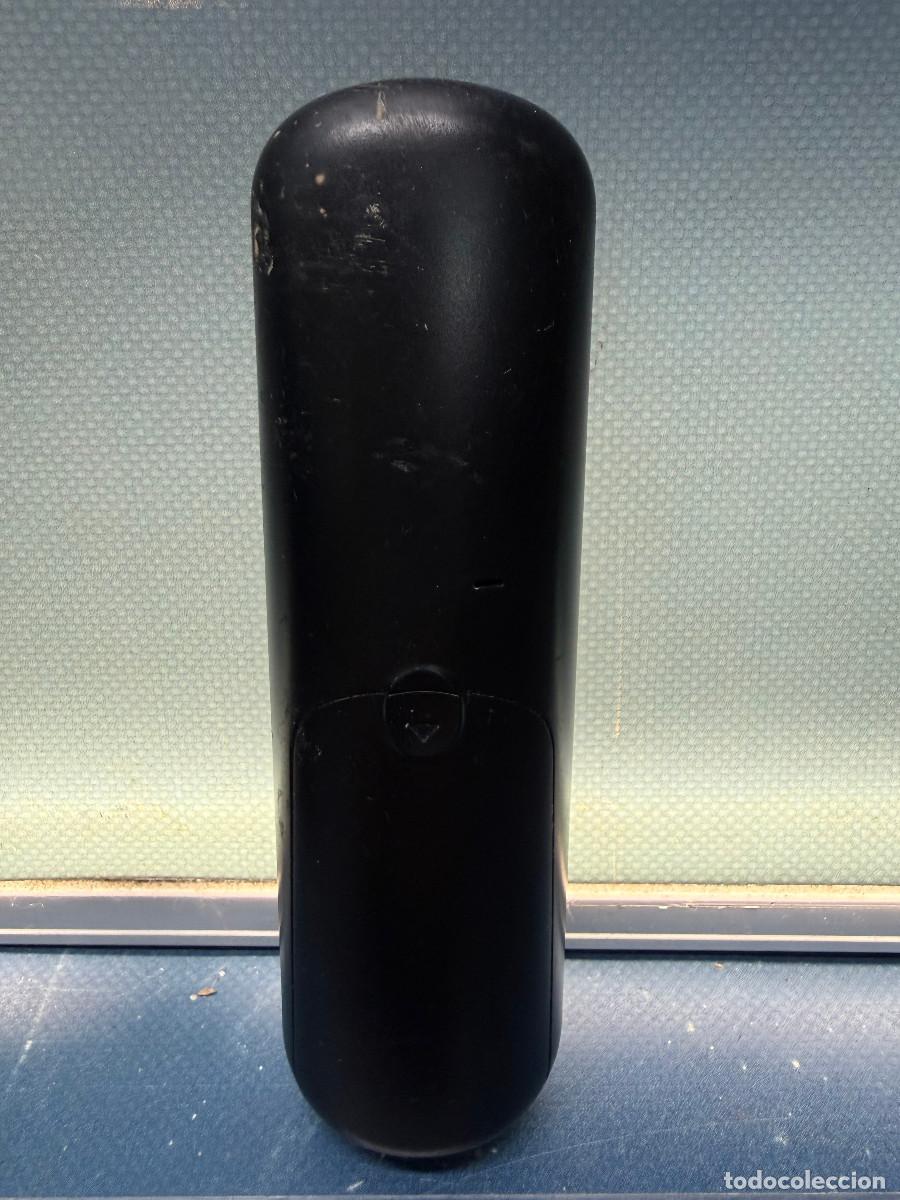 Relojes: Telefono Panasonic Modelo KX-TGBA20EX - Foto 5