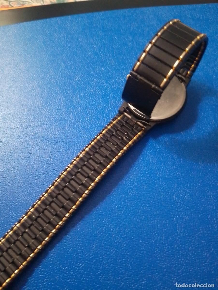 Relojes: Reloj Accord/ Quartz - Foto 4