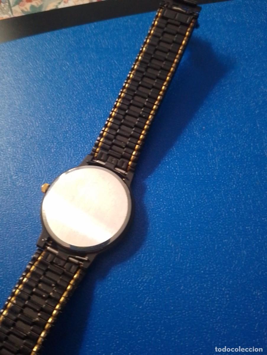 Relojes: Reloj Accord/ Quartz - Foto 5