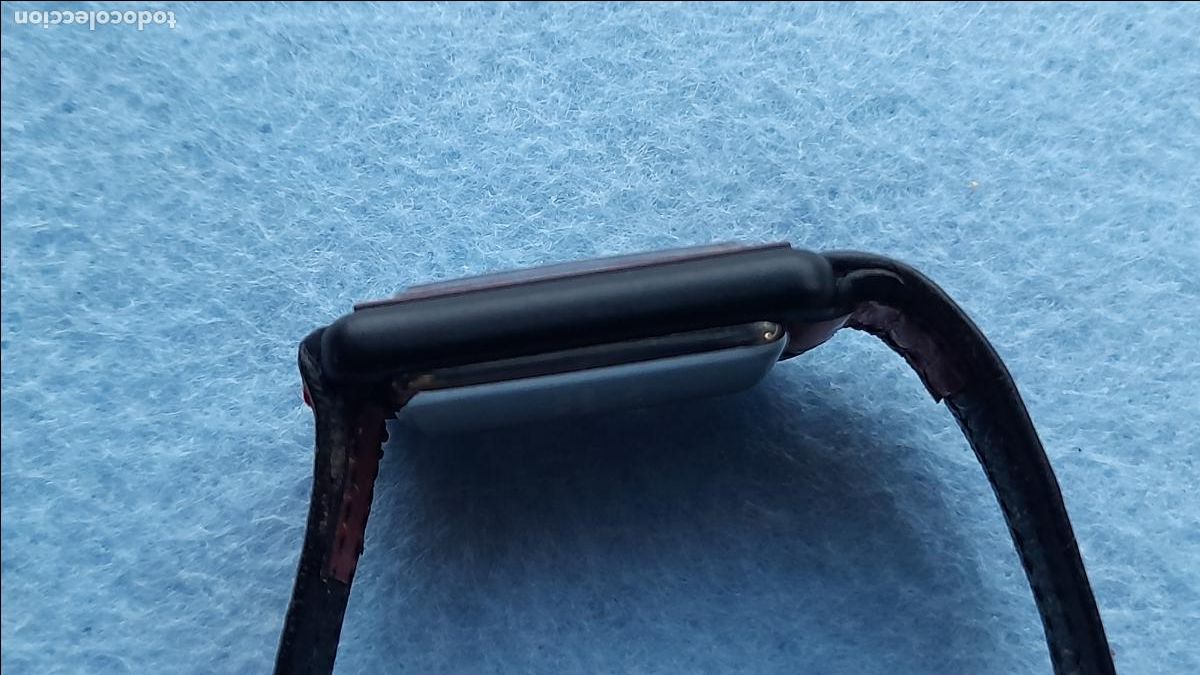 Relojes: Reloj marca Bassel de Cuarzo para Dama. - Foto 7